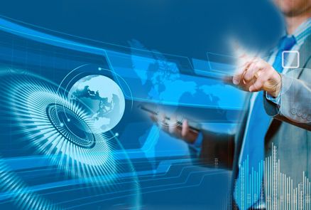 定制型網(wǎng)站具有什么特點?有哪些優(yōu)勢?