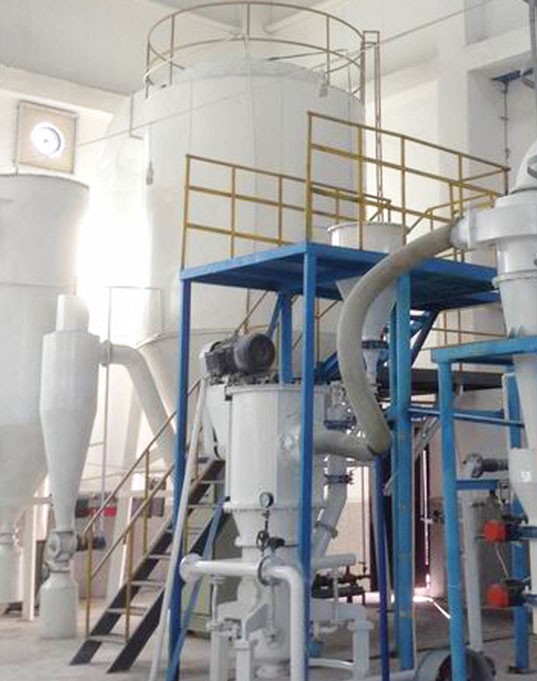 我為單狂！巔峰之隊、舍我其誰；縱箭出擊、誰與匹敵