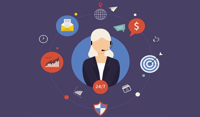 加油！雙牛并進，必壓群雄