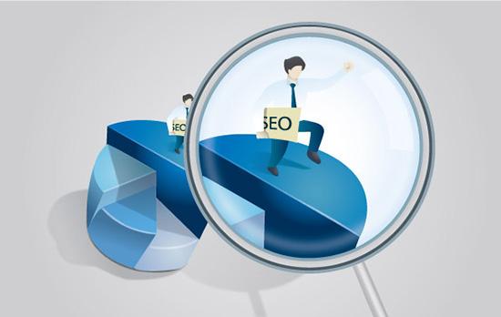 堅持不懈，積極心情；協(xié)作一致，共同努力；相信自己，我會成功